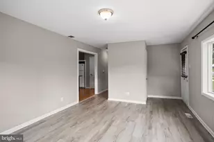 91 Baker Blvd, Marlton, NJ 08053 - Photo 6