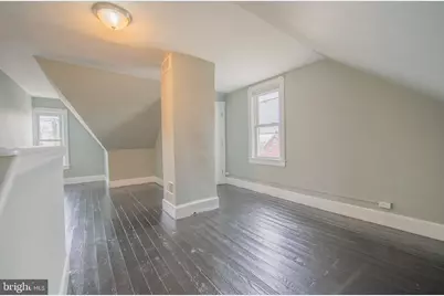 426 Kossuth Street, Riverside, NJ 08075 - Photo 10
