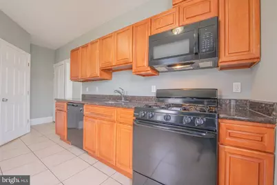 426 Kossuth Street, Riverside, NJ 08075 - Photo 6