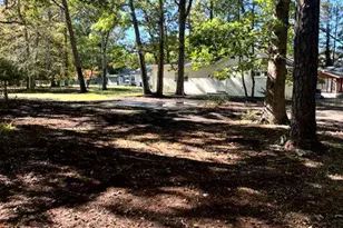 51 Bishop St, Pemberton, NJ 08015 - Photo 4