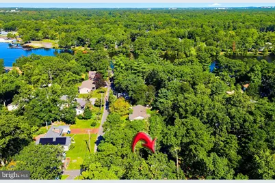 51 Bishop Street, Pemberton, NJ 08015 - Photo 32