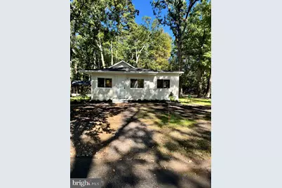 51 Bishop Street, Browns Mills, NJ 08015 - Photo 24