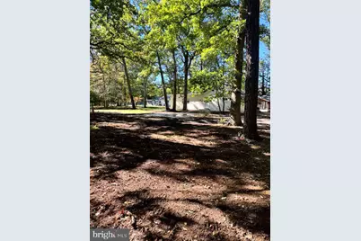 51 Bishop Street, Browns Mills, NJ 08015 - Photo 28
