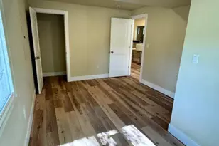 51 Bishop St, Pemberton, NJ 08015 - Photo 18