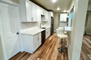 51 Bishop St, Pemberton, NJ 08015 - Photo 10