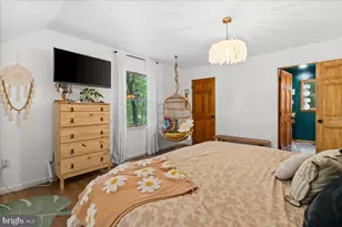 128 Route 72, Southampton, NJ 08088 - Photo 24
