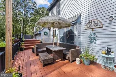 128 Route 72, Southampton, NJ 08088 - Photo 38