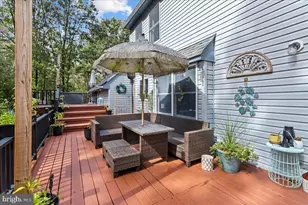 128 Route 72, Southampton, NJ 08088 - Photo 38