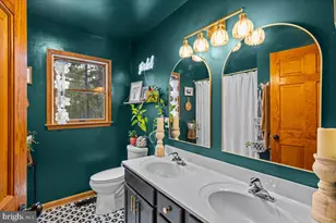 128 Route 72, Southampton, NJ 08088 - Photo 26