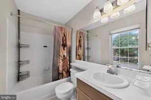 89 Kettlebrook Dr, Mount Laurel, NJ 08054 - Photo 18