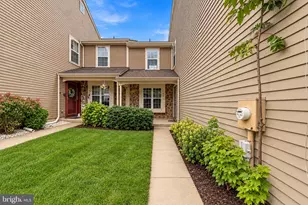 89 Kettlebrook Dr, Mount Laurel, NJ 08054 - Photo 4