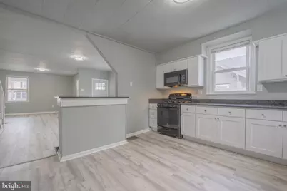 6 A Stewart Avenue, Delran, NJ 08075 - Photo 4
