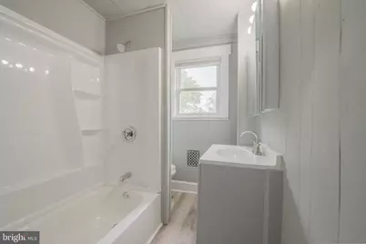 6 A Stewart Avenue, Delran, NJ 08075 - Photo 8