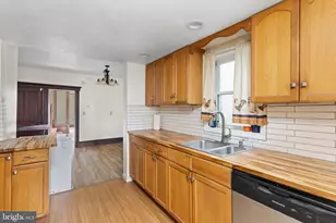 226 W Federal St, Burlington, NJ 08016 - Photo 14
