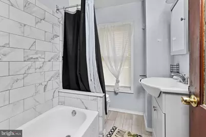 226 W Federal Street, Burlington, NJ 08016 - Photo 20