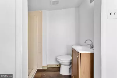 226 W Federal Street, Burlington, NJ 08016 - Photo 16