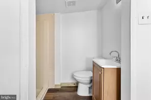 226 W Federal St, Burlington, NJ 08016 - Photo 16