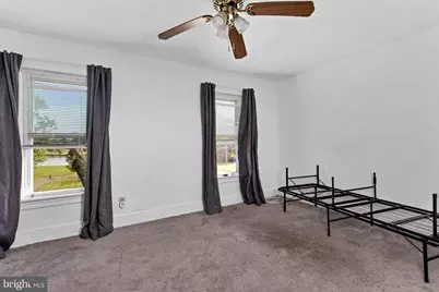 226 W Federal Street, Burlington, NJ 08016 - Photo 18
