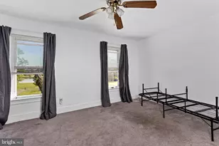 226 W Federal St, Burlington, NJ 08016 - Photo 18