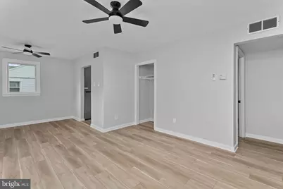 31 Farnsworth Avenue, Maple Shade, NJ 08052 - Photo 6