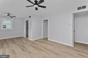 31 Farnsworth Ave, Maple Shade, NJ 08052 - Photo 6
