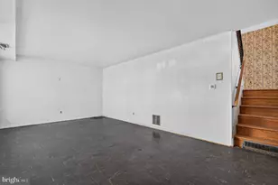 22 Abington Ave, Marlton, NJ 08053 - Photo 14