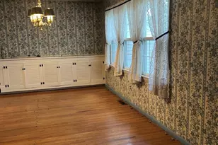 22 Abington Ave, Marlton, NJ 08053 - Photo 2