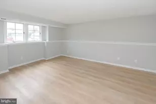25 Cranberry Ct, Marlton, NJ 08053 - Photo 6