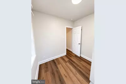 264 6th Avenue, Florence, NJ 08554 - Photo 20