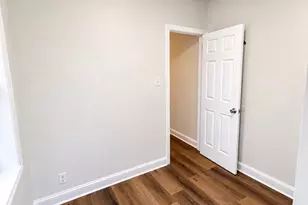 264 6th Ave, Florence, NJ 08554 - Photo 20