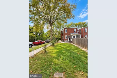 264 6th Avenue, Florence, NJ 08554 - Photo 4