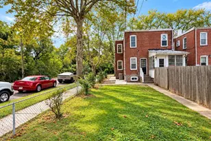 264 6th Ave, Florence, NJ 08554 - Photo 4