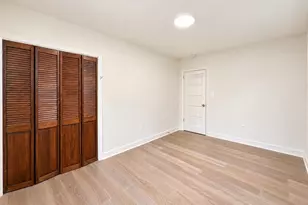 264 6th Ave, Florence, NJ 08554 - Photo 18