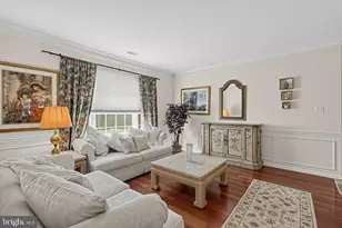 772 Westminster Dr N, Southampton, NJ 08088 - Photo 4