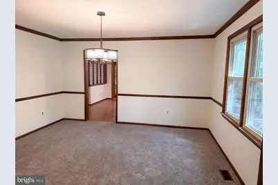 106 Yorktown Court, Medford, NJ 08055 - Photo 10