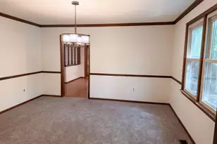 106 Yorktown Ct, Medford, NJ 08055 - Photo 10