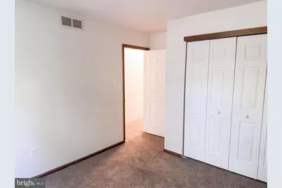 106 Yorktown Court, Medford, NJ 08055 - Photo 36