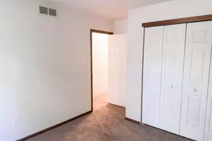 106 Yorktown Ct, Medford, NJ 08055 - Photo 36