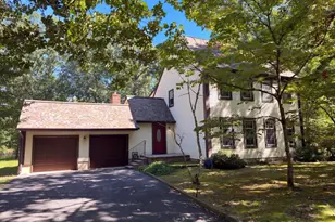 106 Yorktown Ct, Medford, NJ 08055 - Photo 1