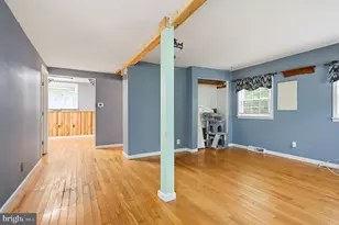 12 Gleason St, Browns Mills, NJ 08015 - Photo 8