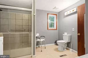 12 Gleason St, Browns Mills, NJ 08015 - Photo 18