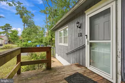 12 Gleason Street, Browns Mills, NJ 08015 - Photo 4
