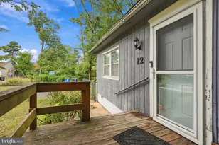 12 Gleason St, Browns Mills, NJ 08015 - Photo 4