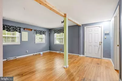12 Gleason Street, Browns Mills, NJ 08015 - Photo 6