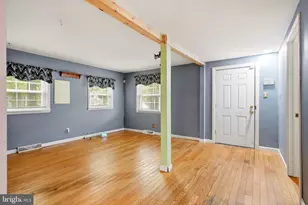 12 Gleason St, Browns Mills, NJ 08015 - Photo 6