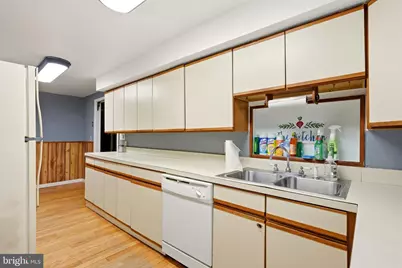 12 Gleason Street, Browns Mills, NJ 08015 - Photo 12