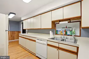 12 Gleason St, Browns Mills, NJ 08015 - Photo 12