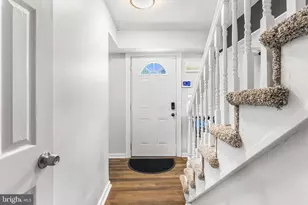 42 Temple Ln, Willingboro, NJ 08046 - Photo 2