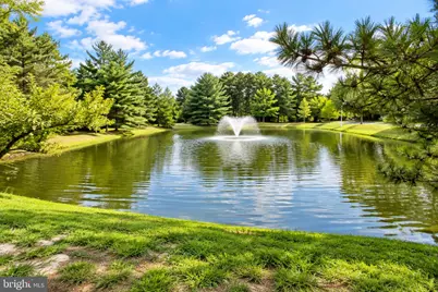 400 Williamsburg Court, Marlton, NJ 08053 - Photo 54