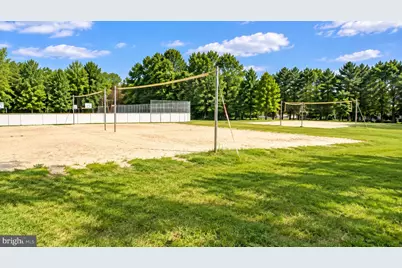 400 Williamsburg Court, Marlton, NJ 08053 - Photo 60